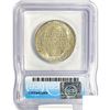 Image 2 : 1950-S Booker T Half Dollar ICG MS65