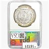 Image 2 : 1902-S Morgan Silver Dollar PGA MS63