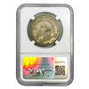 Image 2 : 1807 Capped Bust Half Dollar NGC VFDetails