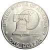 Image 4 : Roll of 20 1976 Proof Ike Dollars