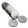Image 2 : Roll of 20 1976 Proof Ike Dollars