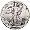 Image 8 : Varied Silver Coinage Collection (43 Coins)