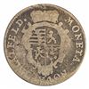Image 2 : 1764 Silver Germany Colonial Coin