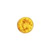 Image 1 : Round California Gold Quarter