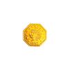 Image 1 : 1856 Octagonal California Gold Quarter