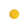 Image 2 : 1856 Octagonal California Gold Quarter