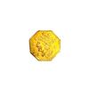 Image 2 : 1854 Octagonal California Gold Half Dollar