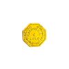 Image 2 : 1855 Octagonal California Gold Quarter