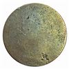 Image 2 : 1794 Liberty Cap Large Cent Lettered Edge