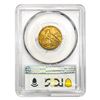 Image 2 : 1911-S $5 Gold Half Eagle PCGS AU58