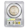Image 2 : 1883 Seated Liberty Half Dollar PCGS PR61