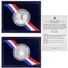 Image 2 : 1787-2016 [38] Varied Metal Coin Collection