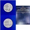 Image 8 : 1772-2022 [421] Varied Coin & Currency Collection