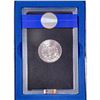 Image 2 : 1883 Morgan Silver Dollar NGC MS63 GSA
