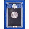 Image 2 : 1884 Morgan Silver Dollar NGC MS63 GSA