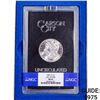 Image 1 : 1882 Morgan Silver Dollar NGC MS63 GSA