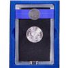 Image 2 : 1882 Morgan Silver Dollar NGC MS63 GSA