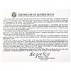 Image 4 : 1994 1994 Premier Silver Proof Set [5 coins]