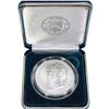 Image 3 : Rutherford B Hayes Silver Medal