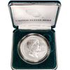 Image 3 : Ulysses S. Grant Silver Medal