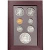 Image 2 : 1992 1992 Prestige Set [7 Coins]