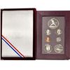 Image 3 : 1992 1992 Prestige Set [7 Coins]