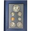 Image 2 : 1994 1994 Prestige Set [7 Coins]