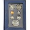 Image 3 : 1994 1994 Prestige Set [7 Coins]