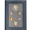 Image 2 : 1990 1990 Prestige Set [6 Coins]