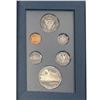 Image 3 : 1990 1990 Prestige Set [6 Coins]