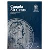 Image 15 : 1968-2012 Canada 25c Album Lot (136 Coins)