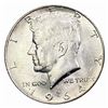 Image 3 : 1908-1964 90% Silver 50c Roll (20 Coins)
