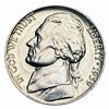 Image 3 : 1939 BU 1939 Jefferson Roll (40 Coins