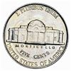 Image 4 : 1939 BU 1939 Jefferson Roll (40 Coins
