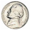 Image 3 : 1951 BU 1951 S Jefferson Roll (40 Coins