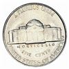 Image 4 : 1951 BU 1951 S Jefferson Roll (40 Coins