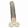 Image 2 : 1952 BU 1952 D Jefferson Roll (40 Coins