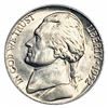 Image 3 : 1952 BU 1952 D Jefferson Roll (40 Coins