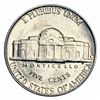 Image 4 : 1952 BU 1952 D Jefferson Roll (40 Coins
