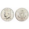 Image 3 : 1976-1993 BU & Proof Kennedy 50c Rolls (60 Coins)