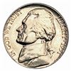 Image 3 : 1951 BU 1951 Jefferson Roll (40 Coins