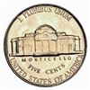 Image 4 : 1951 BU 1951 Jefferson Roll (40 Coins