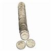 Image 2 : 1944 BU 1944S Jefferson Roll (40 Coins)