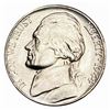 Image 3 : 1944 BU 1944S Jefferson Roll (40 Coins)
