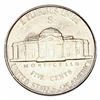 Image 4 : 1944 BU 1944S Jefferson Roll (40 Coins)