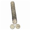 Image 2 : 1982 BU 1982 D Jefferson Roll (40 Coins