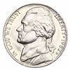 Image 3 : 1982 BU 1982 D Jefferson Roll (40 Coins