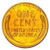 Image 4 : 1947 BU 1947-S Lincoln Cent Roll (50 Coins)