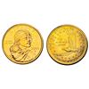 Image 6 : 1960's-2000 $1 & 50c Roll Lot (87 Coins)
