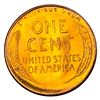 Image 4 : 1948 BU 1948-S Lincoln Cent Roll (50 Coins)